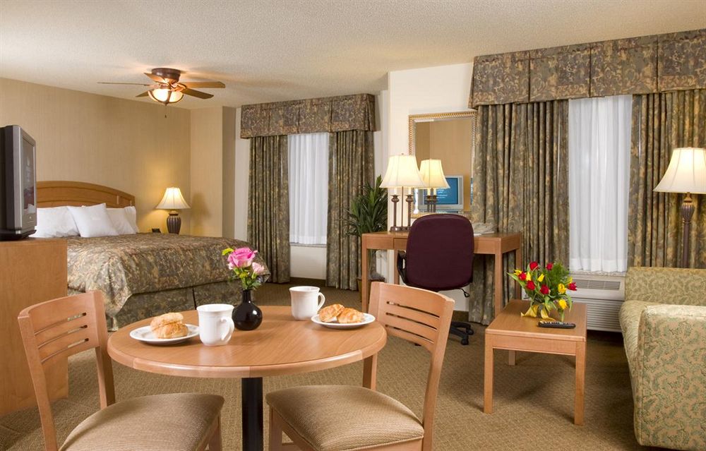 Homewood Suites by Hilton Hartford South-Glastonbury in Glastonbury,Ct
