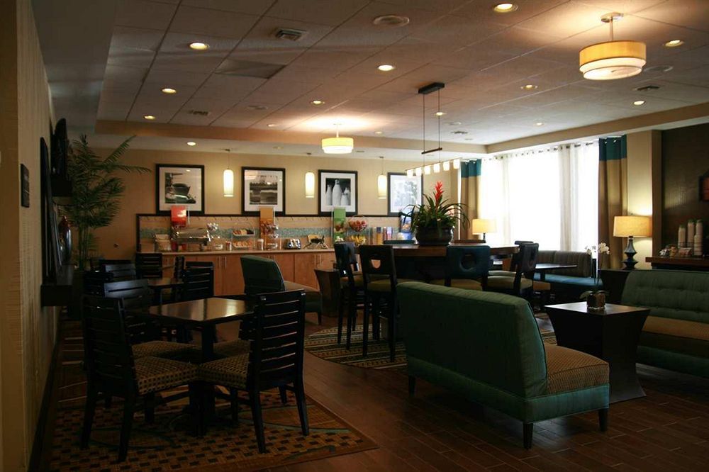 BAYMONT BY WYNDHAM COLUMBUS GA in Columbus, Ga