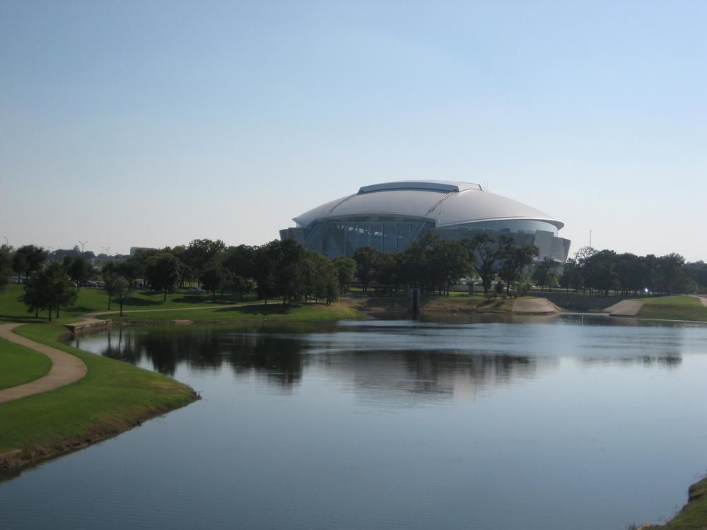 Homewood Suites by Hilton Dallas-Irving-Las Colinas in Irving