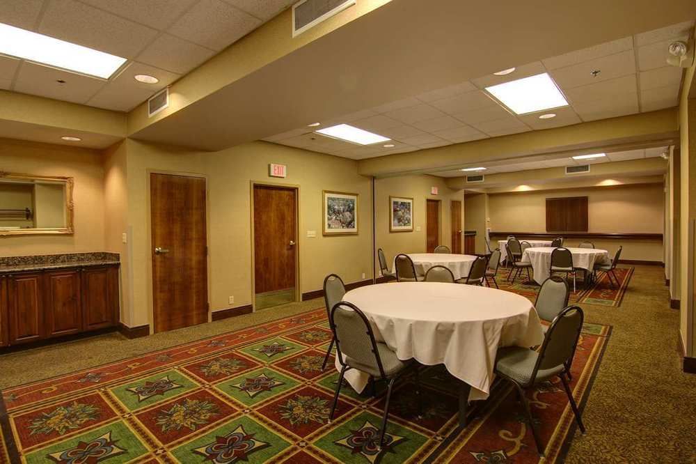 Homewood Suites by Hilton Richmond-West End/Innsbrook in Glen Allen, Va