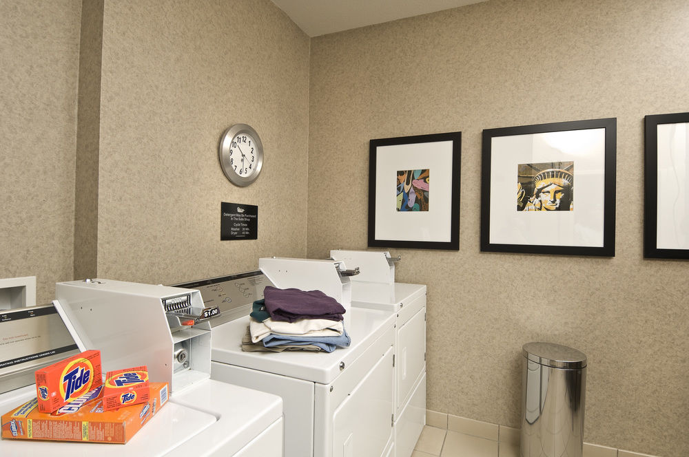 Homewood Suites by Hilton Plano-Richardson in Plano, Tx