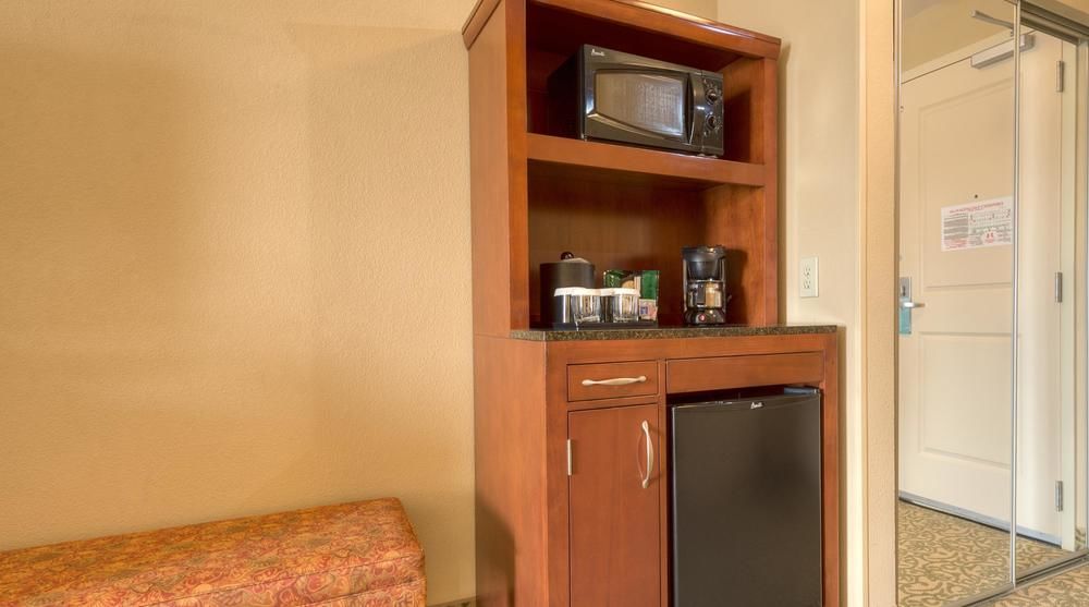 Hilton Garden Inn Meridian in Meridian, Ms