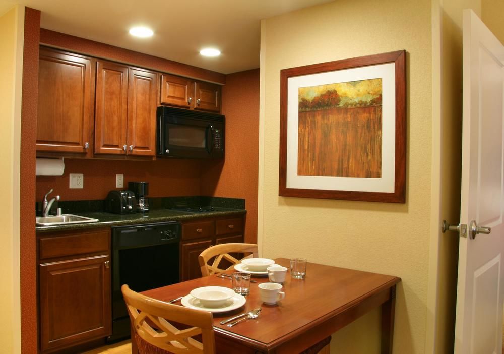 Homewood Suites by Hilton Madison West in Madison, Wi
