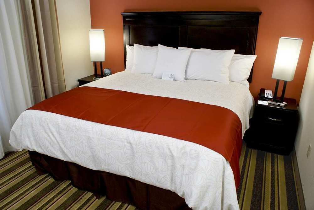 Homewood Suites by Hilton Beaumont, TX in Beaumont, Tx