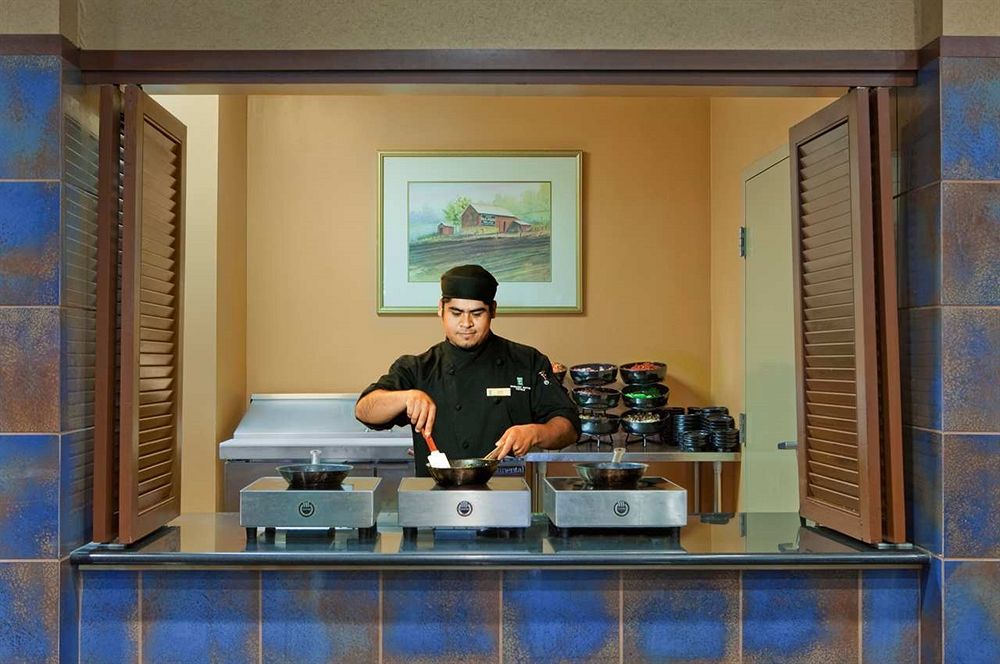 Embassy Suites by Hilton Columbus Dublin in Dublin, Oh