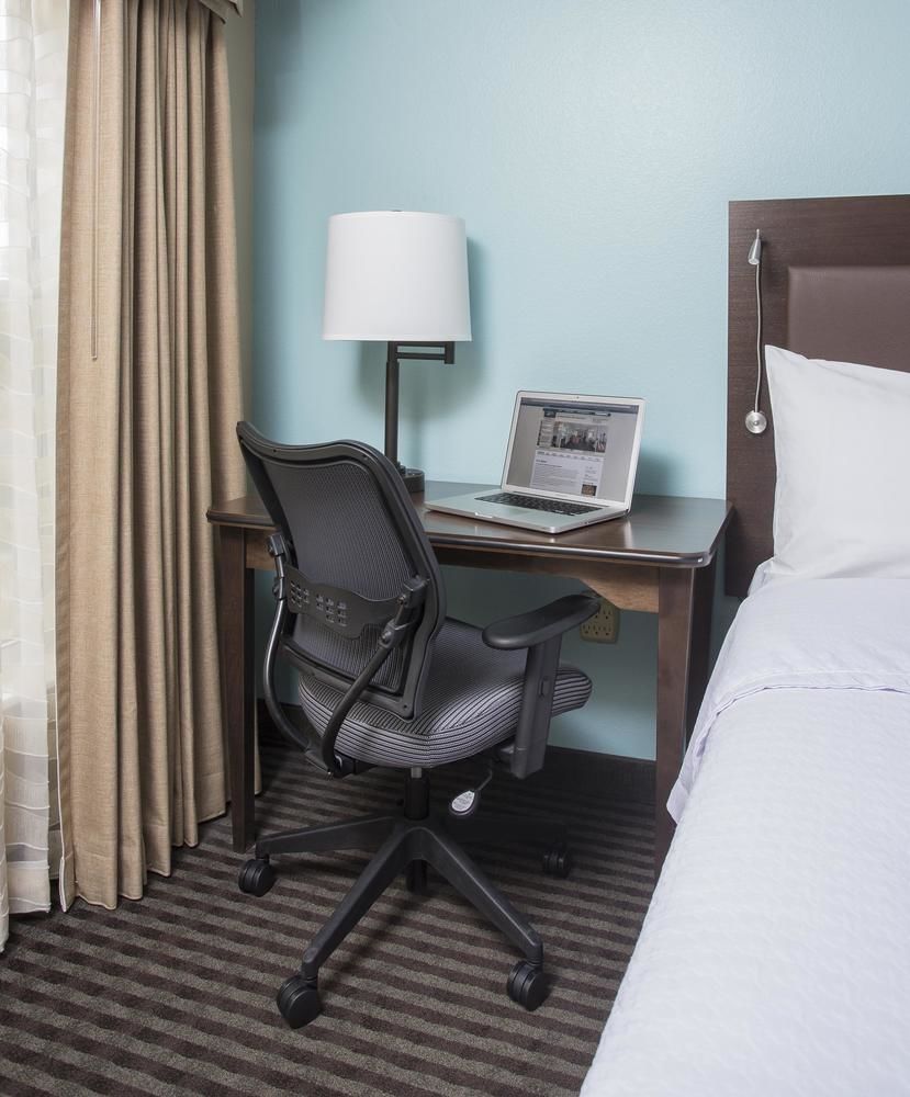 Homewood Suites by Hilton Houston-Willowbrook Mall in Houston, Tx