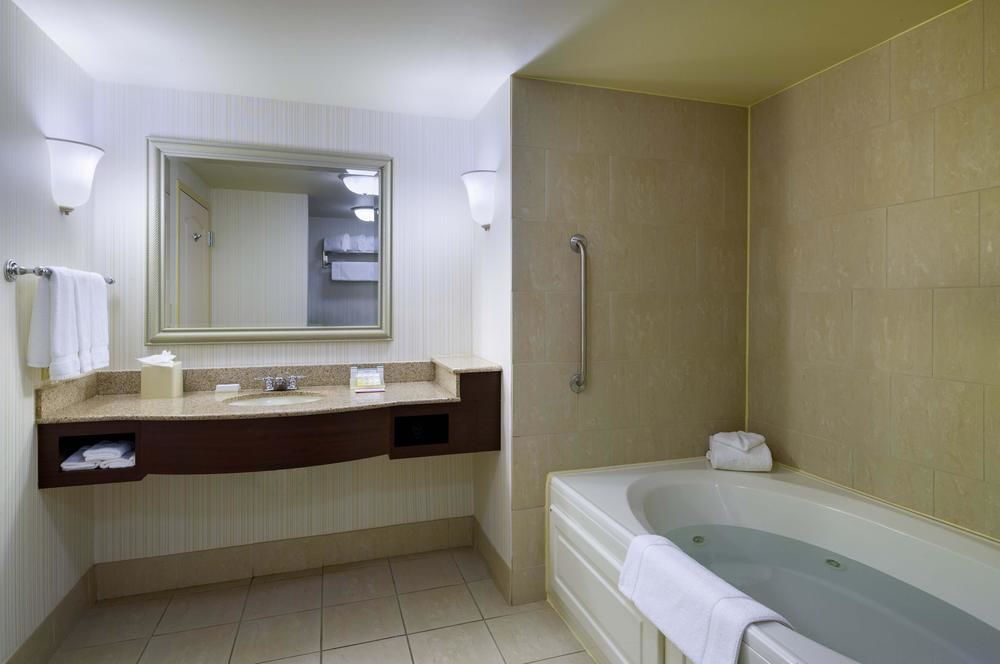 Hilton Garden Inn Hartford South/Glastonbury in Glastonbury,Ct