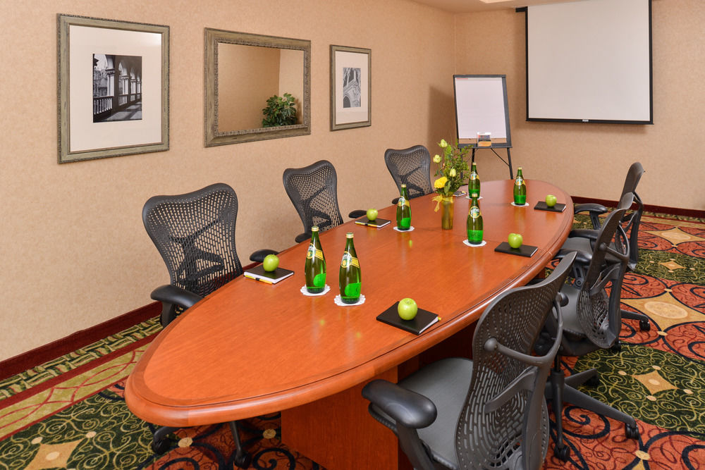 Hilton Garden Inn Reno in Reno