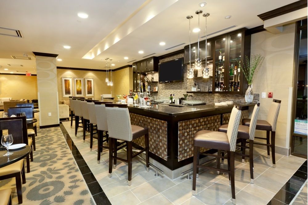 Hilton Garden Inn Toronto/Brampton in Brampton