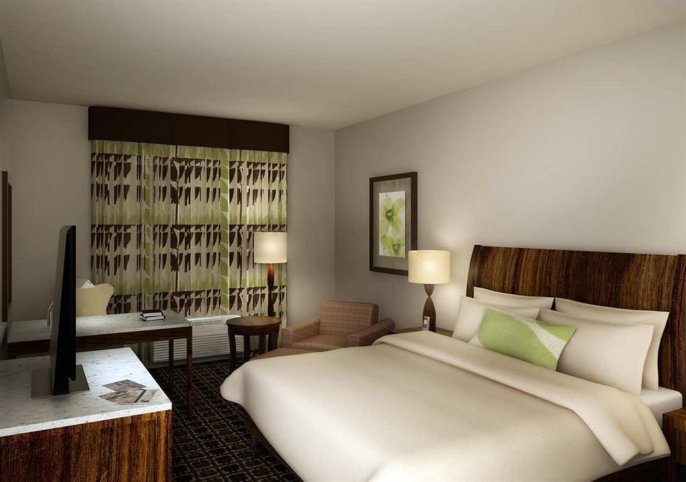 Hilton Garden Inn Raleigh-Cary in Cary, Nc