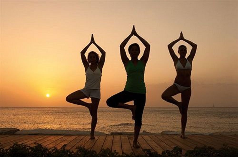 SECRETS WILD ORCHID MONTEGO BAY - ADULTS ONLY in Montego Bay