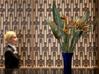 ZEUS WYNDHAM GRAND ATHENS in Athens
