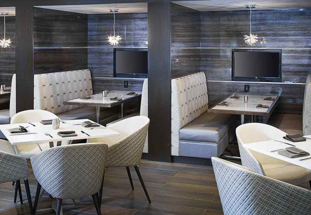 DALLAS MARRIOTT SUITES MEDICAL/MARKET CENTER in Dallas, Tx