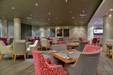 Holiday Inn Express Durban-Umhlanga in Durban
