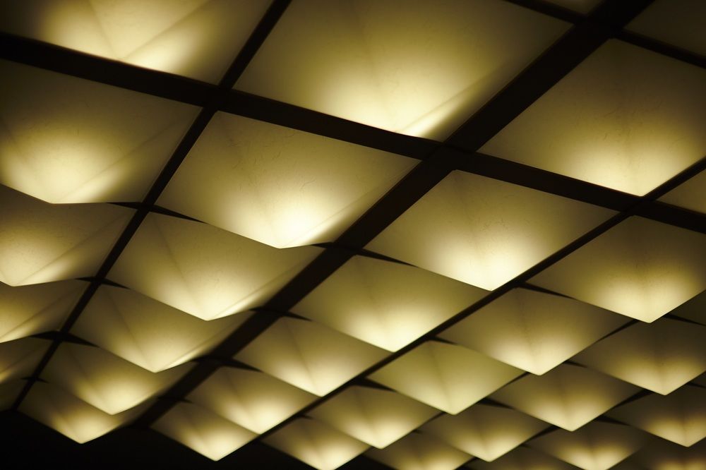 HYATT REGENCY OSAKA in Osaka