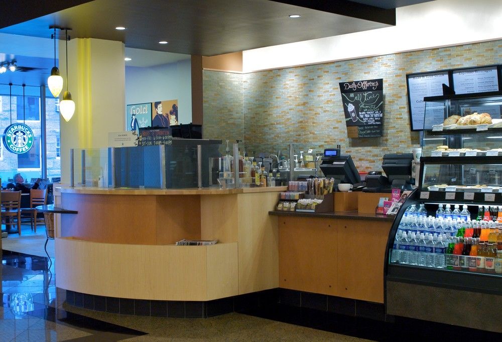 HALIFAX MARRIOTT HARBOURFRONT HOTEL in Halifax, Ns