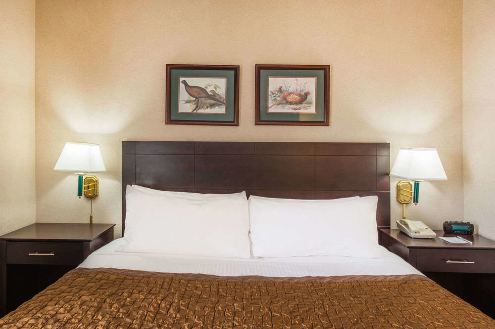 HAWTHORN SUITES BY WYNDHAM in El Paso, Tx