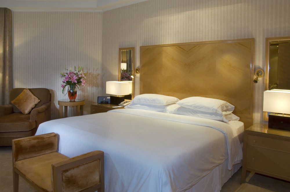 SHERATON TOWERS in Dammam