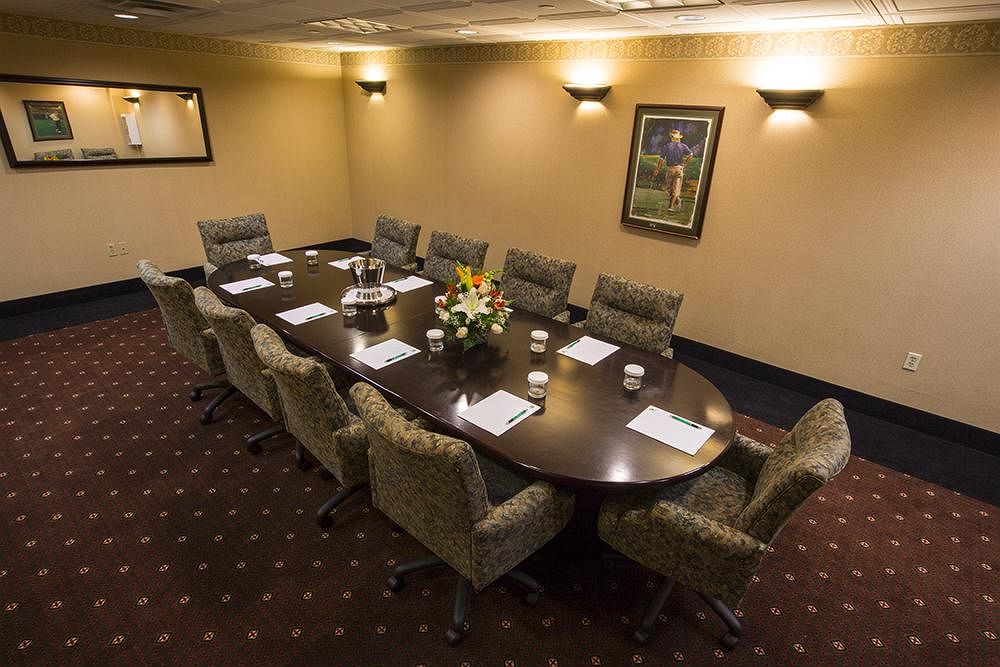 HOLIDAY INN LAGUARDIA AIRPORT in New York, Ny