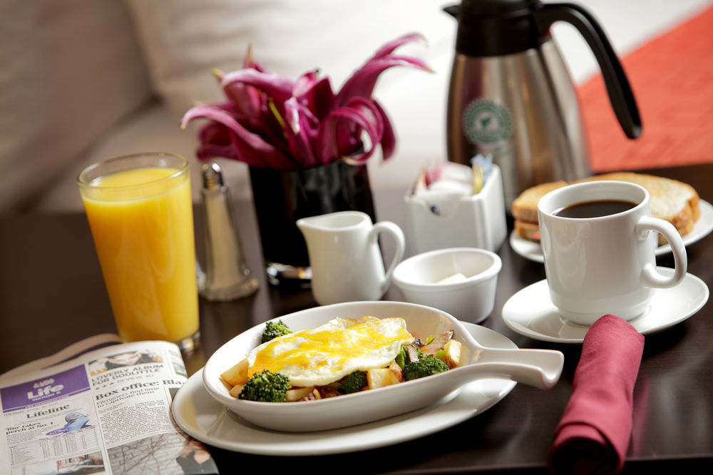 HOLIDAY INN WILKES BARRE - EAST MOUNTAIN in Wilkes Barre, Pa
