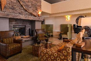 Baymont Inn & Suites by Wyndham Tempe University/Phoenix in Tempe