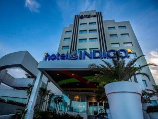 Hampton by Hilton Veracruz Boca Del Rio in Veracruz
