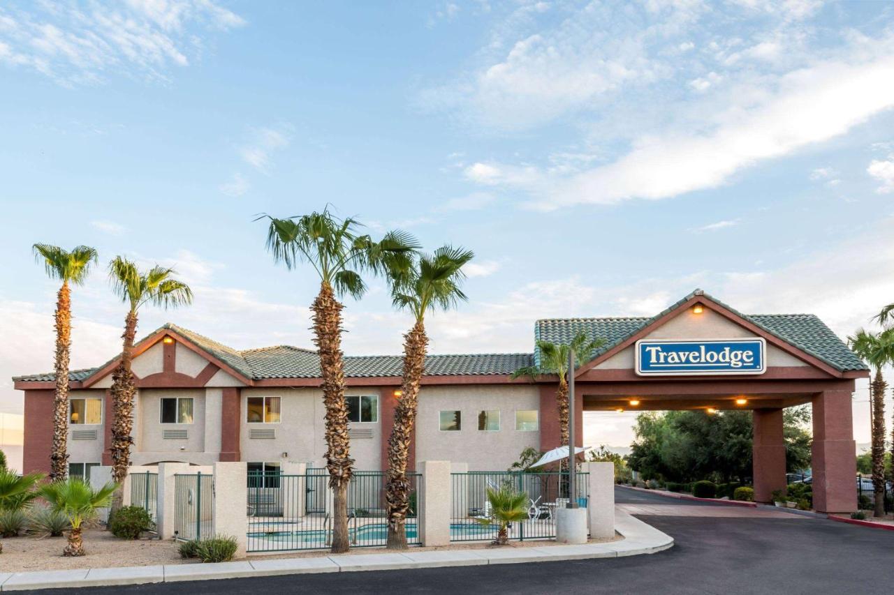 Days Inn by Wyndham Phoenix West in Phoenix, Az