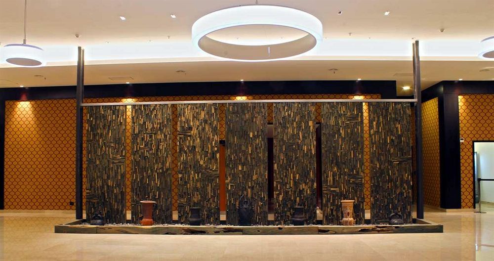 HILTON GARDEN INN TUCUMAN in San Miguel De Tucuman