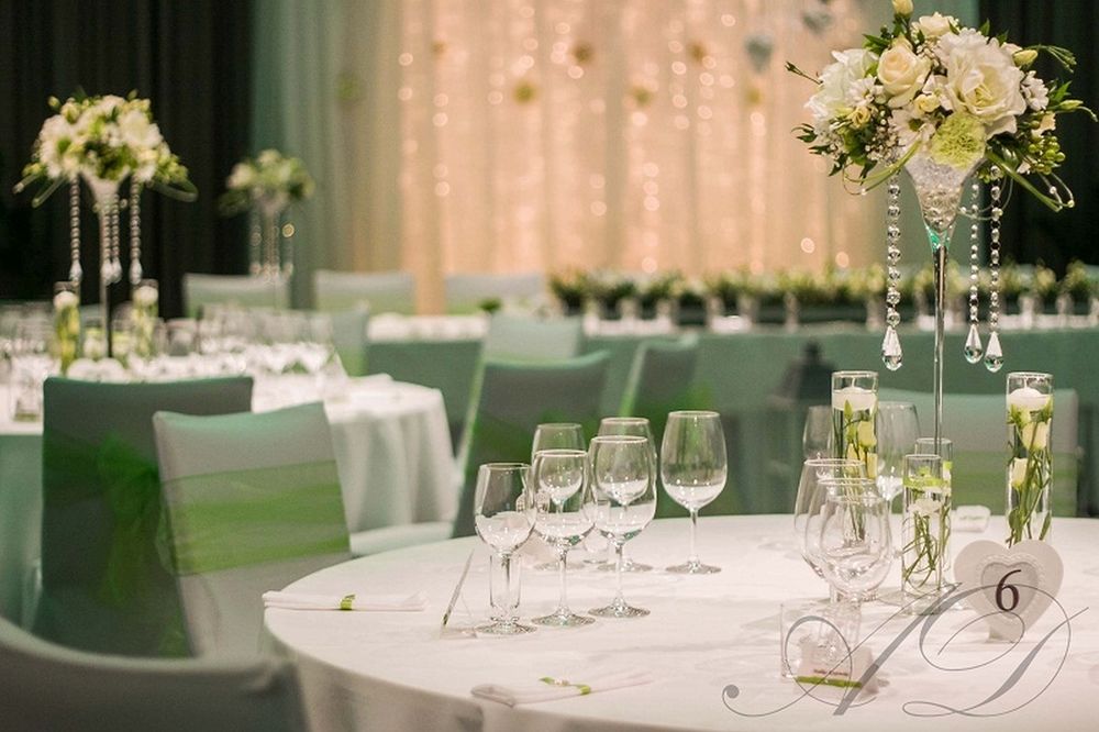 HOLIDAY INN BYDGOSZCZ in Bydgowzcz / Bromberg