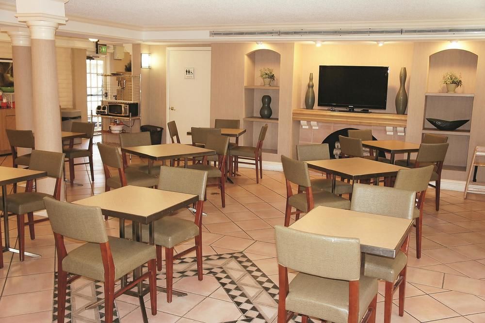 Days Inn by Wyndham Augusta/Washington Rd in Augusta