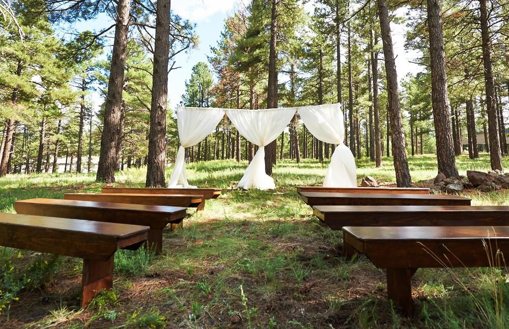 DoubleTree by Hilton Flagstaff in Flagstaff, Az