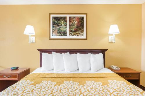 Howard Johnson by Wyndham Orlando/International Drive in Orlando