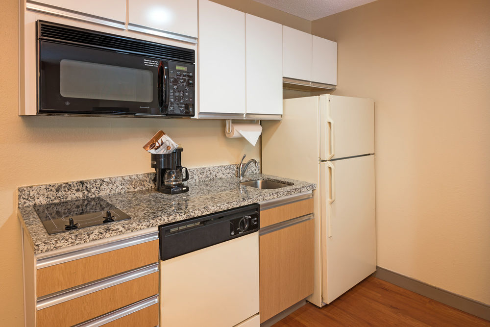 HAWTHORN SUITES BY WYNDHAM RALEIGH in Raleigh, Nc