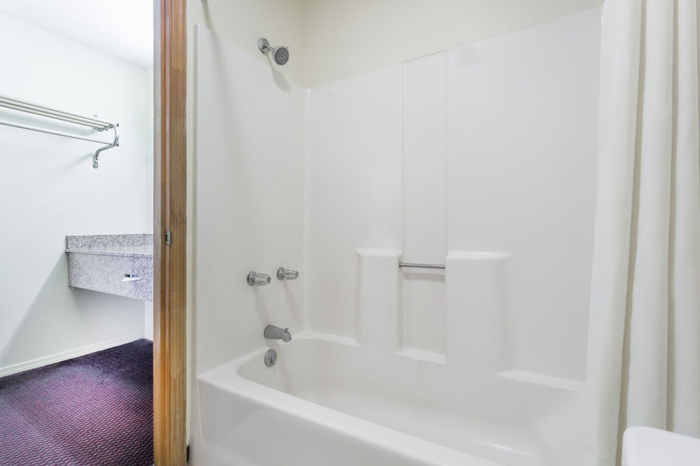 TRAVELODGE BY WYNDHAM CORDELE in Cordele, Ga