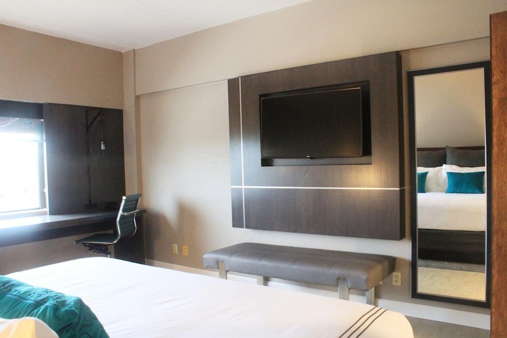WYNDHAM GARDEN HARRISBURG/HERSHEY in Harrisburg, Pa