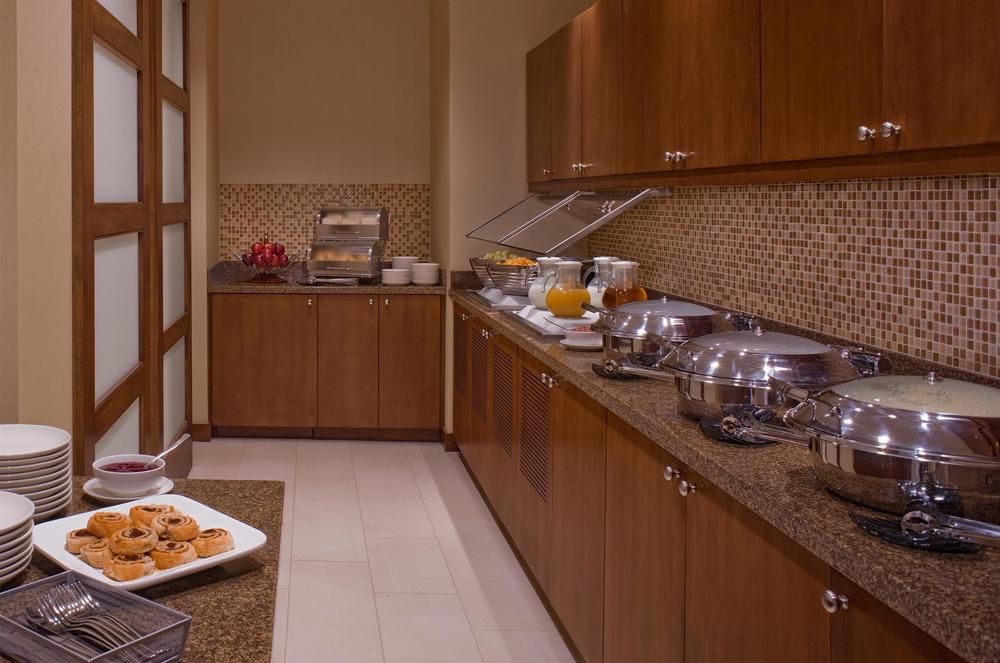 HYATT HOUSE DENVER AIRPORT in Denver