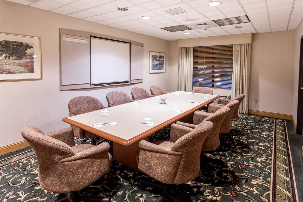 Home2 Suites by Hilton Atlanta Norcross in Norcross