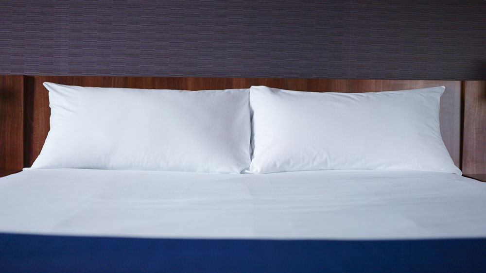 HOLIDAY INN EXPRESS LONDON - GOLDERS GREEN (A406) in London