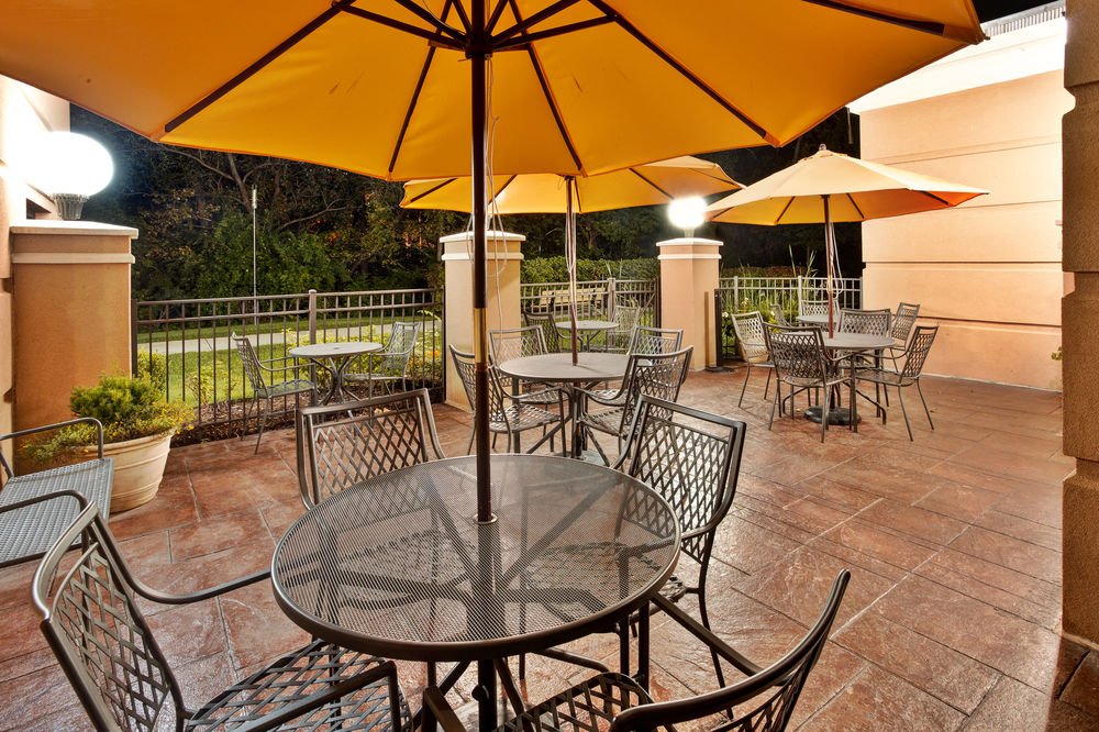 HOLIDAY INN & SUITES ANN ARBOR UNIV. MICHIGAN AREA in Ann Arbor