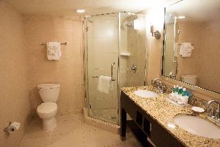 Holiday Inn Express Baltimore - BWI Airport West in Baltimore, Md