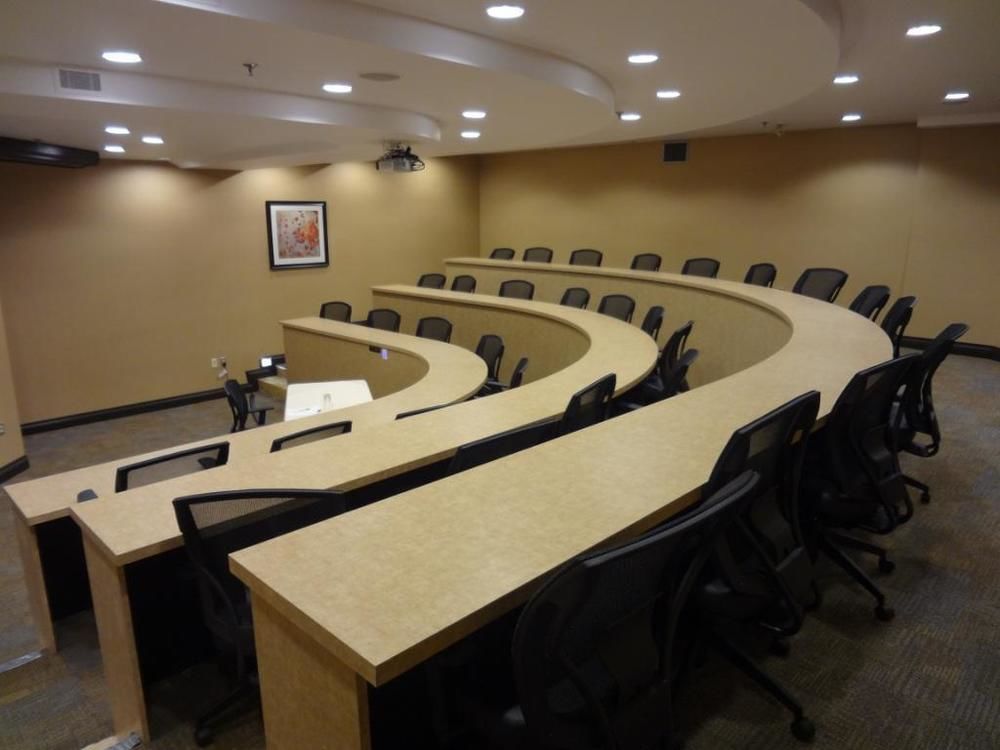 HOLIDAY INN & SUITES WINDSOR (AMBASSADOR BRIDGE) in Windsor