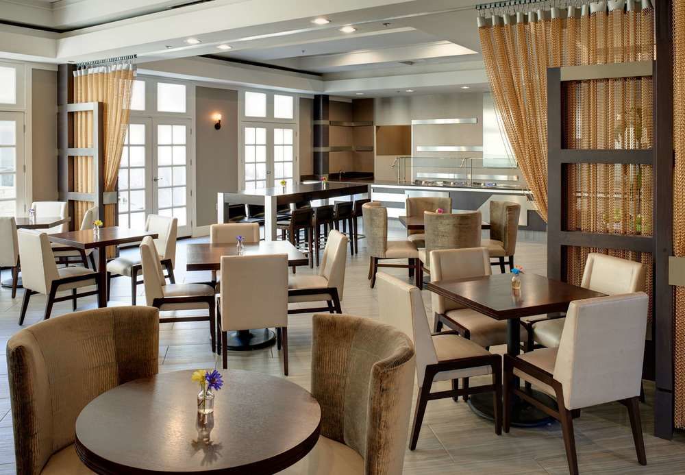 DETROIT MARRIOTT SOUTHFIELD in Southfield, Mi