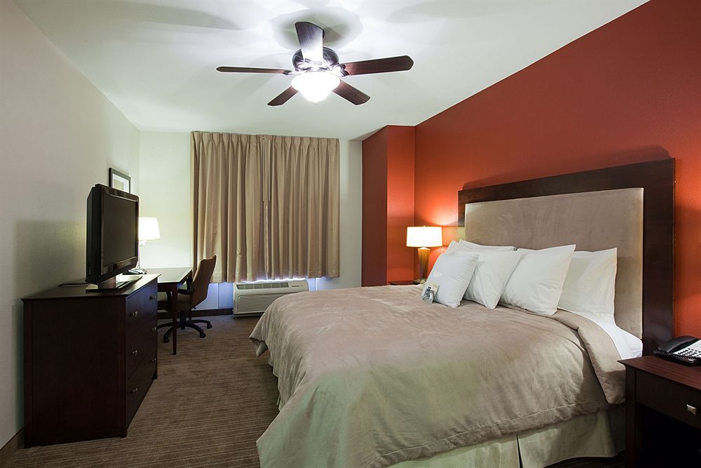 HOMEWOOD SUITES BY HILTON ST LOUIS GALLERIA in Saint Louis, Mo