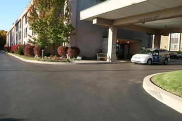 Tru By Hilton Syracuse North Airport Area in Syracuse