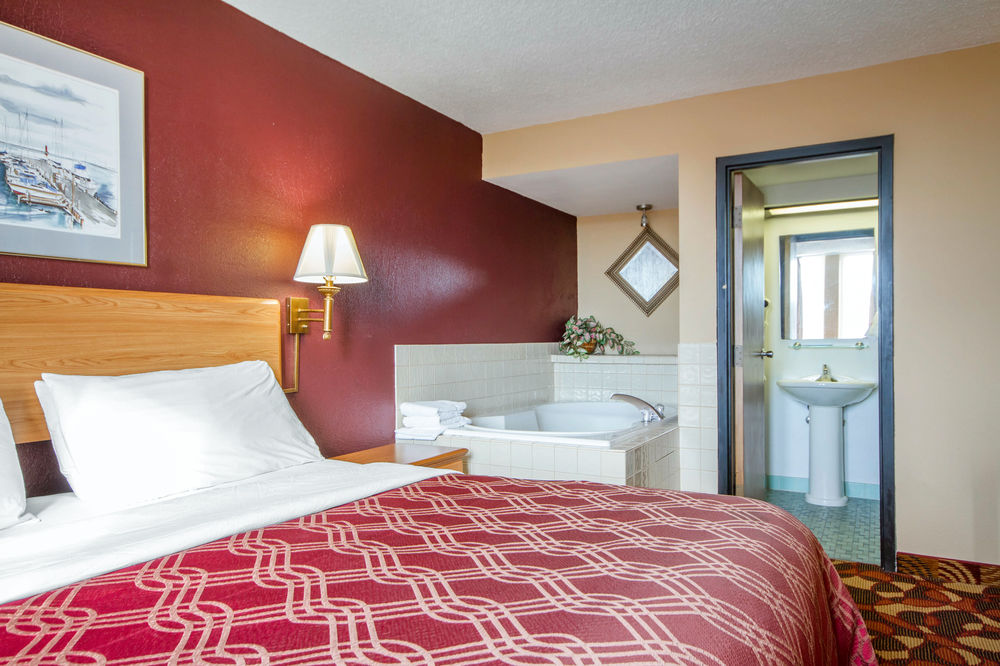 Wingate by Wyndham Sheboygan in Seboygan
