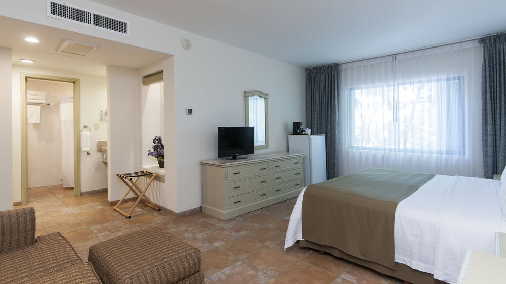 HOLIDAY INN CD. DEL CARMEN in Ciudad Del Carmen