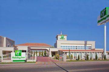 Holiday Inn Durango in DURANGO
