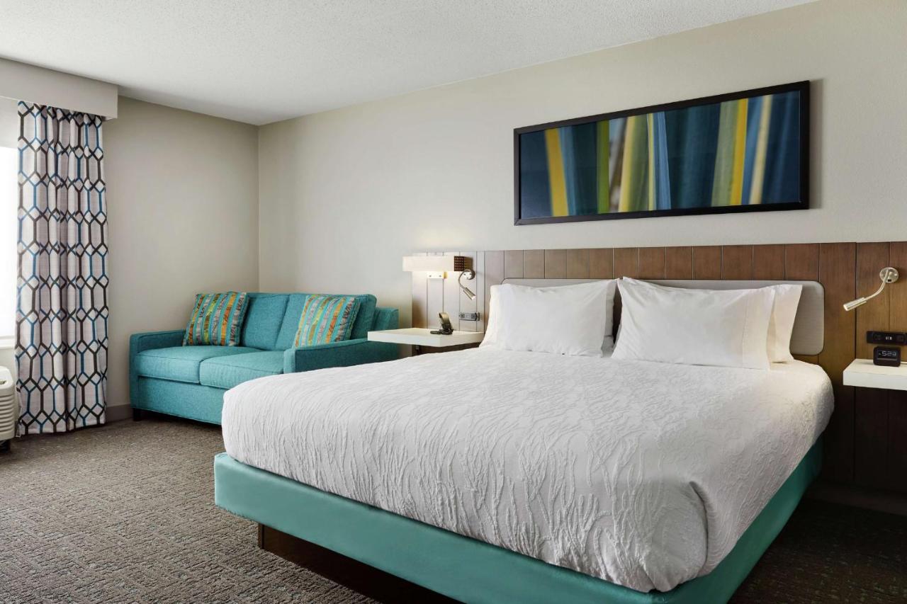 Hilton Garden Inn Cincinnati Northeast in Cincinnati, Oh