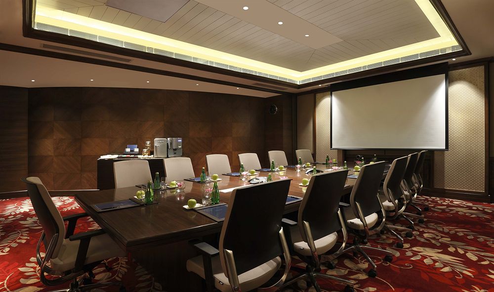 Hilton Jaipur in Jaipur