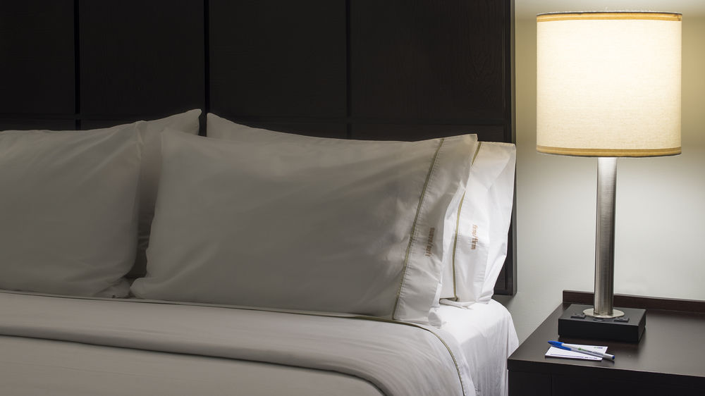 HOLIDAY INN EXPRESS GUADALAJARA ITESO in Guadalajara (Mexico)
